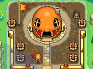 Bois Brouhaha (7) PDMRB.png