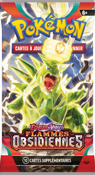Fichier:Booster Écarlate et Violet Flammes Obsidiennes Tyranocif Téracristal.png