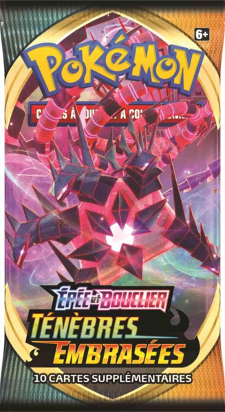 Fichier:Booster Épée et Bouclier Ténèbres Embrasées Éthernatos Infinimax.png