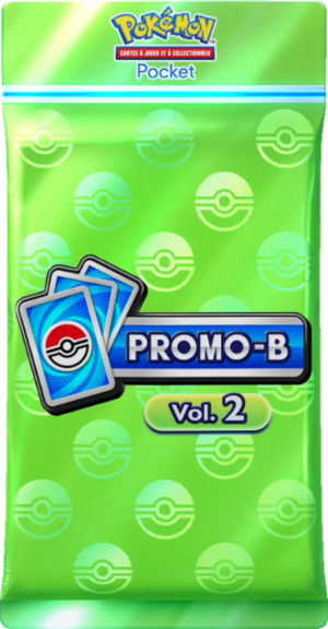 Booster Promo-B, vol. 2.png