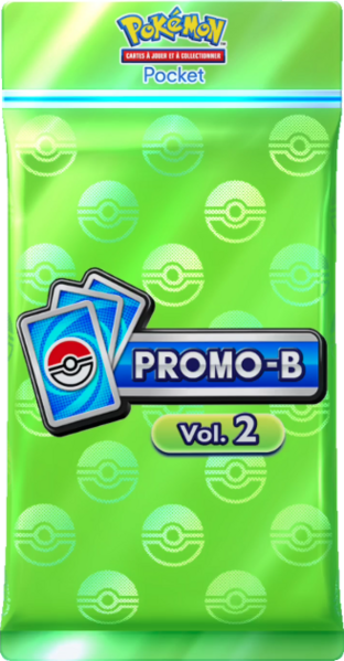 Fichier:Booster Promo-B, vol. 2.png
