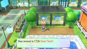 Céladopole CT26 LGPE.png