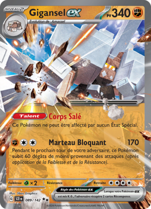 Carte Écarlate et Violet Couronne Stellaire 089.png