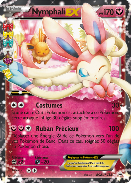 Fichier:Carte Générations RC21.png