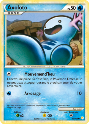 Carte HeartGold & SoulSilver 88.png