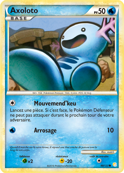 Fichier:Carte HeartGold & SoulSilver 88.png