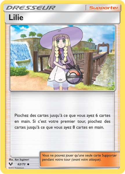 Fichier:Carte Légendes Brillantes 62.png