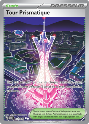 Carte Méga-Évolution Chaos Ascendant 111.png