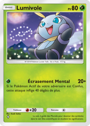 Carte Méga-Rayonnement 004.png