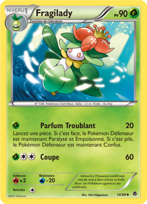 Carte Noir & Blanc Pouvoirs Émergents 14.png