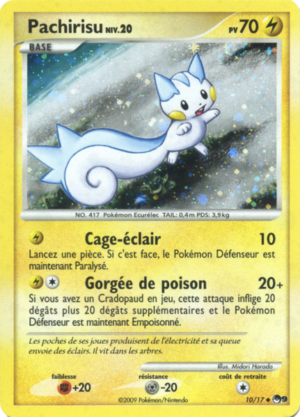 Fichier:Carte POP Série 9 10.png