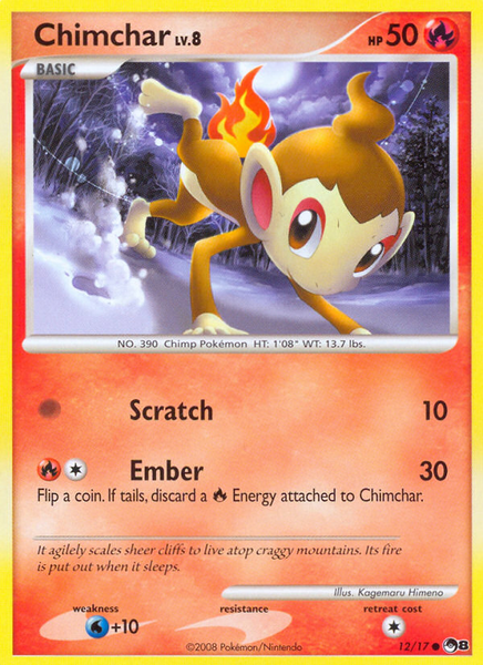 Fichier:Carte POP Series 8 12.png