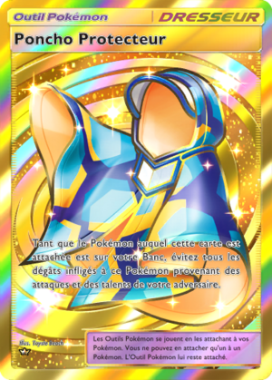 Carte Parade Onirique 234.png