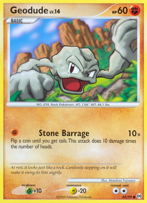 Carte Platinum Arceus 65.png