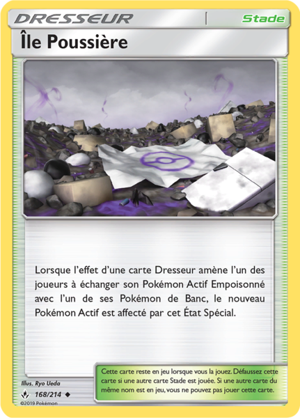 Fichier:Carte Soleil et Lune Alliance Infaillible 168.png