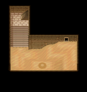 Château Enfoui SS5 NB.png