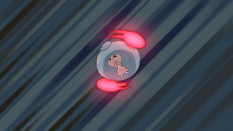 Fichier:Chapotus Centrifugifle.png