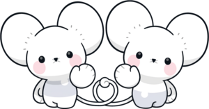 Compagnol (2)-CA.png