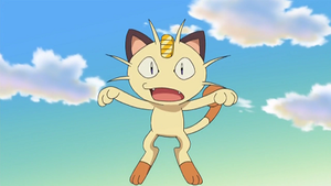 DP168 - Miaouss de la Team Rocket (Flash-back).png