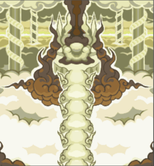 Dans les Nuages-PDMRB.png