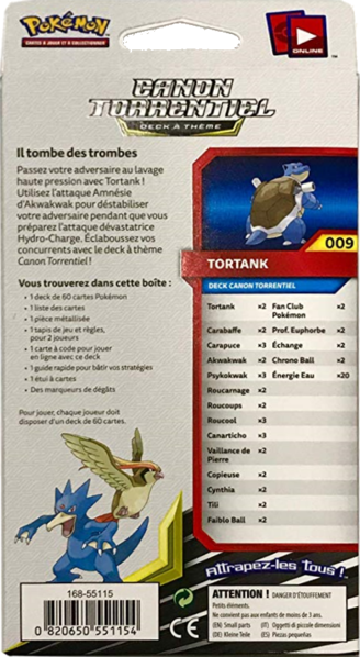 Fichier:Deck Canon Torrentiel Verso.png