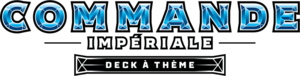 Deck Commande Impériale logo.png