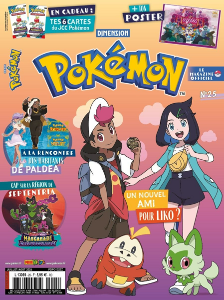Fichier:Dimension Pokémon - 25.png