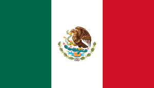 Drapeau Mexique.png