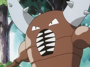 EP180 - Scarabrute.png