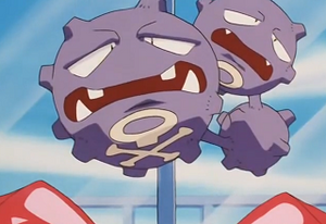 EP208 - Smogogo de James.png