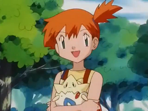 EP255 - Togepi d'Ondine.png