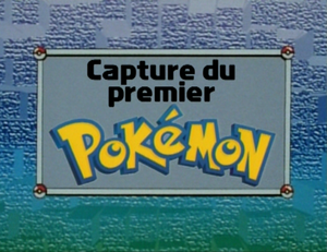 Ecran titre EP003 FR.png