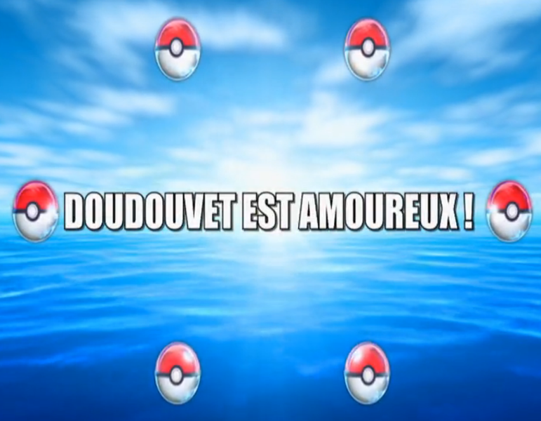 Fichier:Ecran titre NB029 FR.png