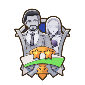 Emblème Sauver le millénaire 2 PM.png