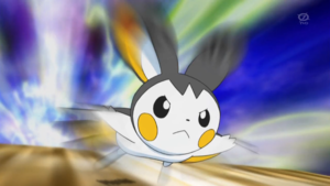 Emolga Aéropique.png