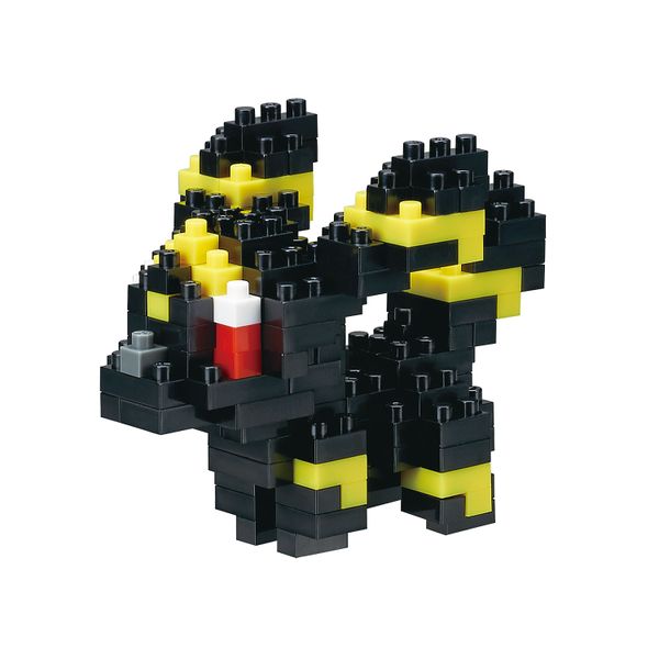 Fichier:Figurine Noctali Nanoblock.jpg