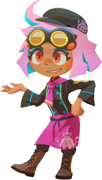 Fichier:Glaciane (3)-CM.png