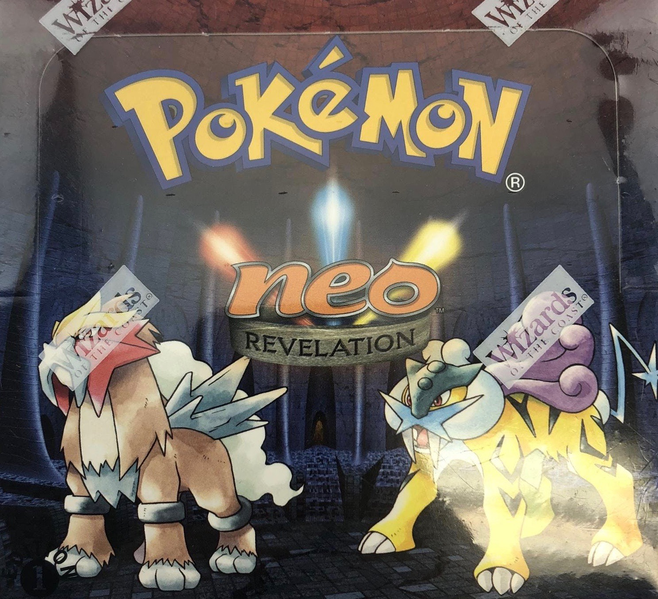 Fichier:Image Neo Revelation JCC.png