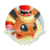 Image de profil Pyroli (argent) A