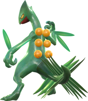 Jungko-Pokkén.png