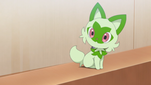 LH040 - Poussacha de Liko.png