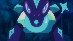 LH094 - Terapagos de Liko.png