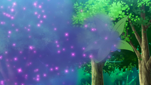 LV024 - Mystherbe Poudre Dodo.png