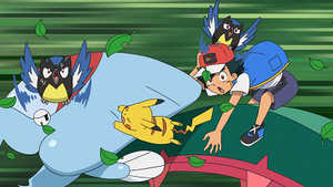 LV050 - Minisange.png