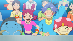 LV130 - Spinda et Wattapik d'un Dresseur.png