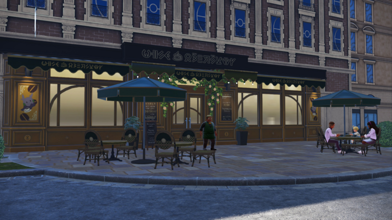 Fichier:Le Lounge Café LPZA.png