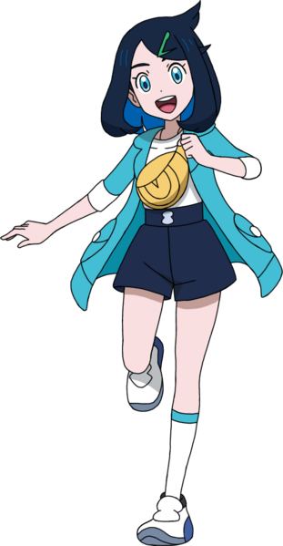 Fichier:Liko (2)-Animé LH.png