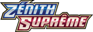 Logo Zénith Suprême JCC.png