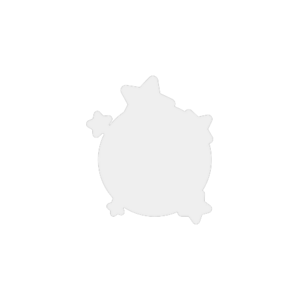 Médaille Collectionneur Ombre - GO.png