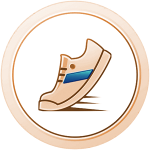 Médaille Joggeur Bronze - GO.png